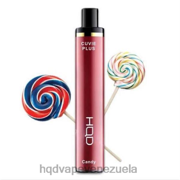 dulce