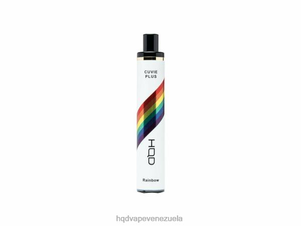 arcoiris