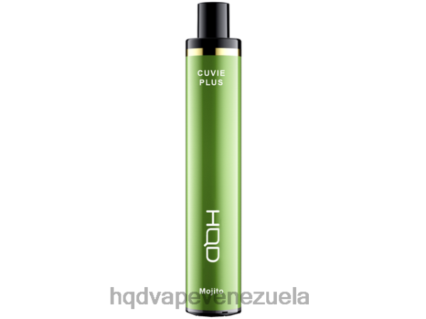 mojito